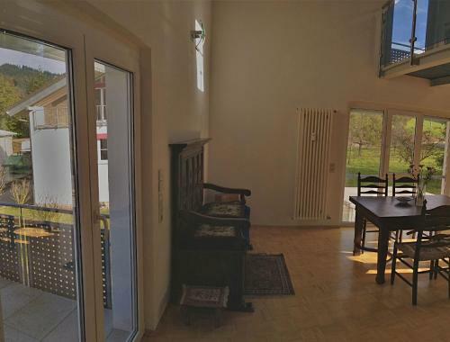 Apartamento La Gelataia