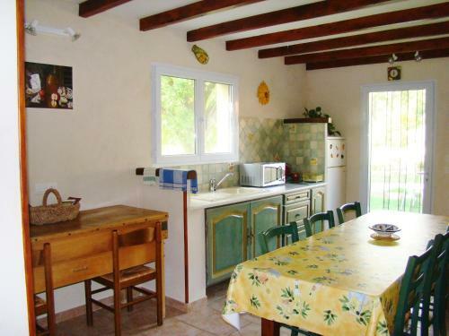 Bed & Breakfast Chambres D'h�tes De Curnier