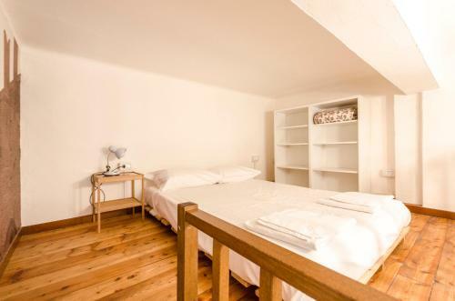 Apartamento Appartamento Apollonia