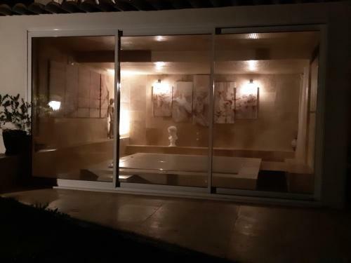 Bed & Breakfast Chambre D'h�tes - Villa La Licorne