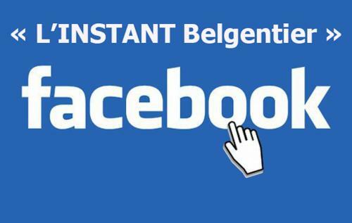 G�te L'instant, Pleine Nature