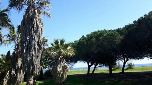 Bastide Du Maoupas G�tes
