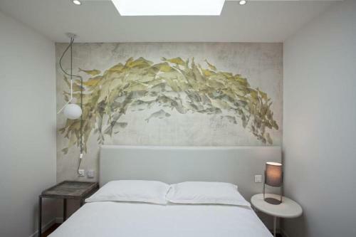 Apartamento Appartement E Rondinelle 3