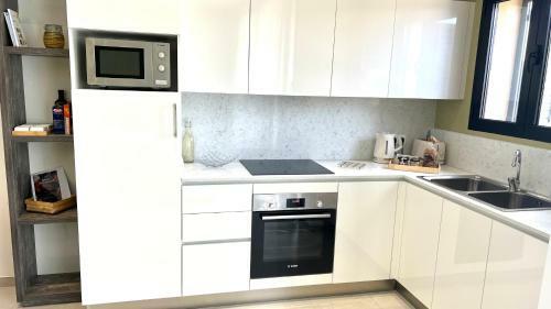 Apartamento Appartement E Rondinelle 3