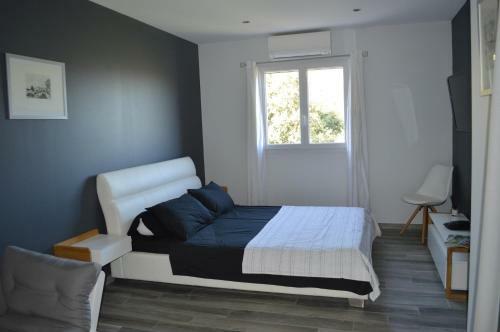 Hostal La Villa Volpaso