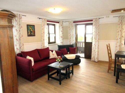 Agroturismo Str�ublhof