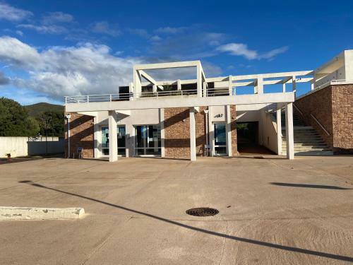 Villa Dans R�sidence Avec Piscines Proche Plage
