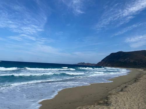 Villa Dans R�sidence Avec Piscines Proche Plage