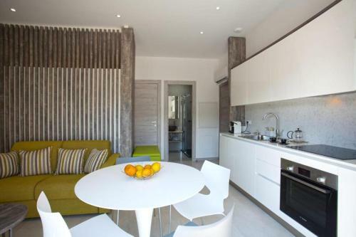 Apartamento Appartement E Rondinelle 2