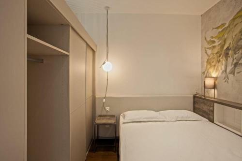 Apartamento Appartement E Rondinelle 2