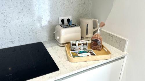 Apartamento Appartement E Rondinelle 2