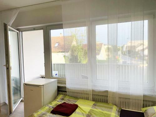My-skypalace Bad-friedrichshall