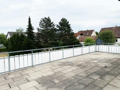 My-skypalace Bad-friedrichshall