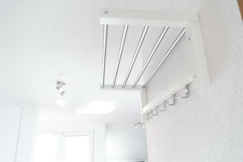 Apartment Mit Dachterrasse