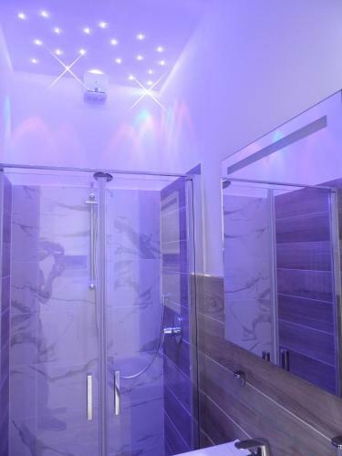 Apartamento Giudei House Minisuite Bologna