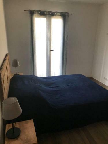 Villa � 900 M De La Plage De Lozari