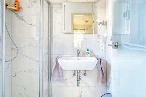 Apartamento G�stehaus Weingut Politschek