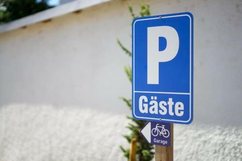 Apartamento G�stehaus Weingut Politschek
