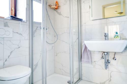 Apartamento G�stehaus Weingut Politschek
