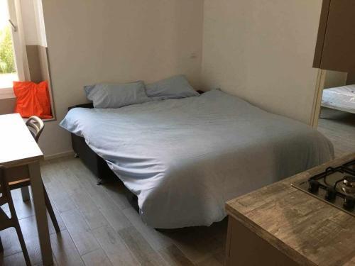 Apartamento Moon Bologna