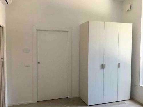 Apartamento Moon Bologna