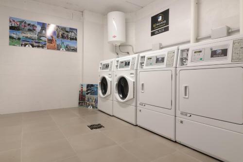 Apartamento Moon Bologna