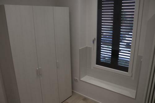 Apartamento Moon Bologna