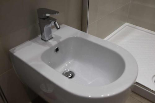 Apartamento Moon Bologna