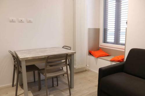 Apartamento Moon Bologna