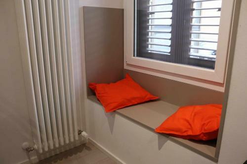 Apartamento Moon Bologna