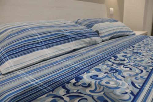 Apartamento Moon Bologna