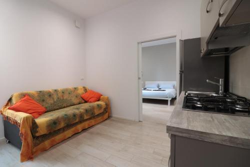Apartamento Moon Bologna
