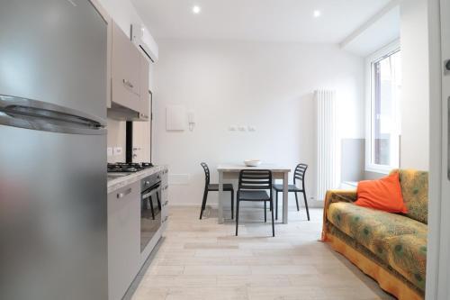 Apartamento Moon Bologna