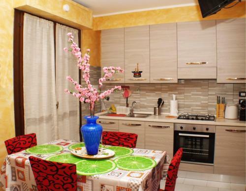 Apartamento Magica Bologna