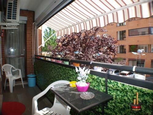 Apartamento Magica Bologna