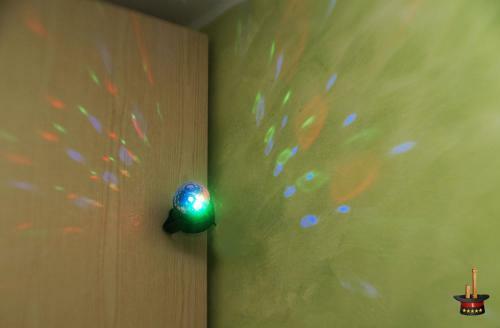 Apartamento Magica Bologna