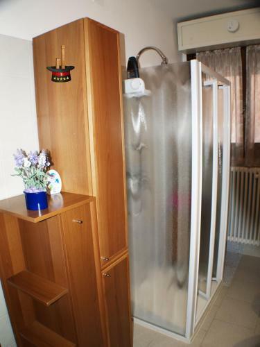 Apartamento Magica Bologna