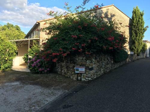 La Grange de Bellefontaine Et Sa Piscine Priv�e