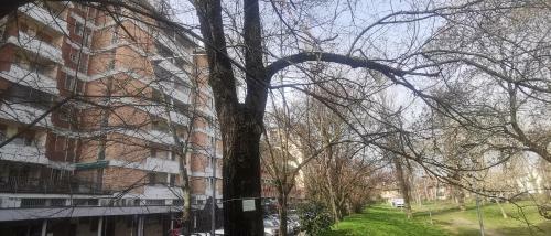 Apartamento Casa Pin�