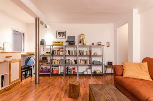 Apartamento Casa Rialto, In Centro Storico