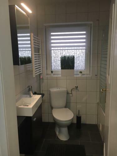 Apartamento Infinity Two
