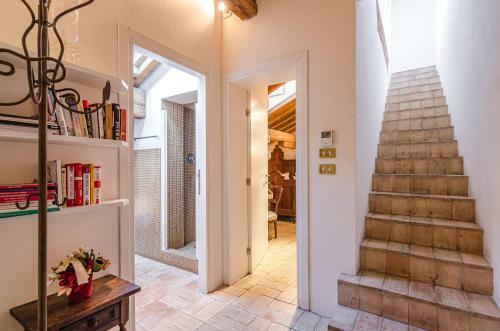 Apartamento Altabella Panoramic Tower