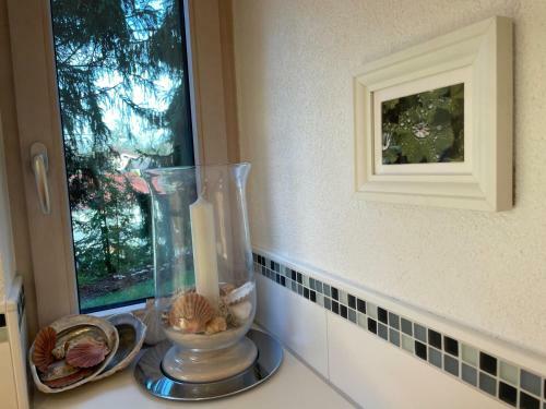 Limes Apartment -�bernachten Am Limes-