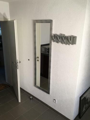 Limes Apartment -�bernachten Am Limes-