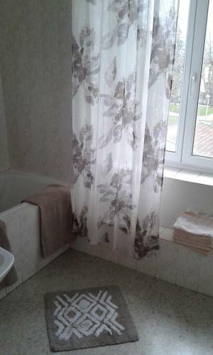 Apartamento Moment De D�tente