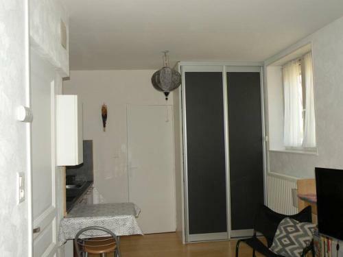 Apartamento Charmant Studio � Belfort Quartier Vosges