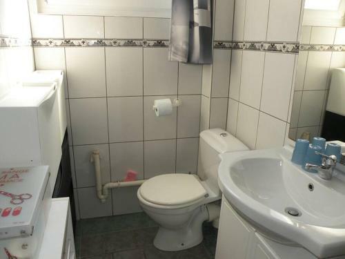Apartamento Charmant Studio � Belfort Quartier Vosges