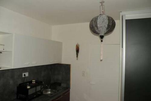 Apartamento Charmant Studio � Belfort Quartier Vosges