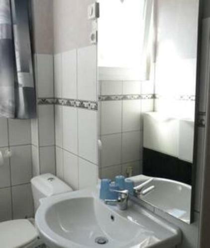 Apartamento Charmant Studio � Belfort Quartier Vosges