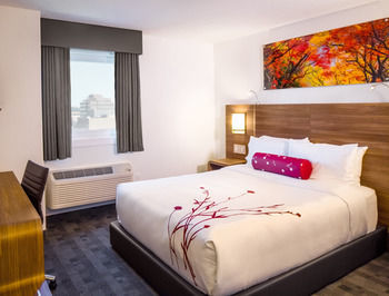 Hotel Elan